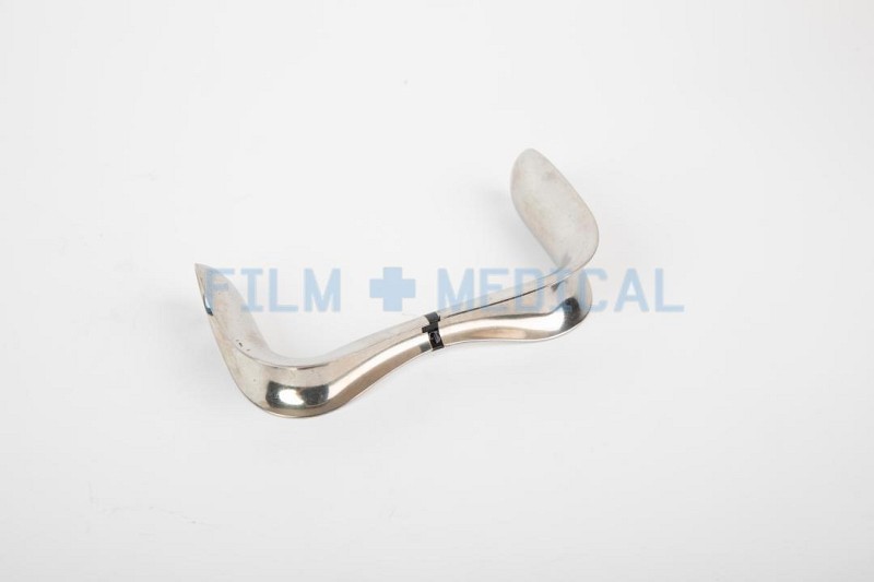 Sims Vaginal Speculum